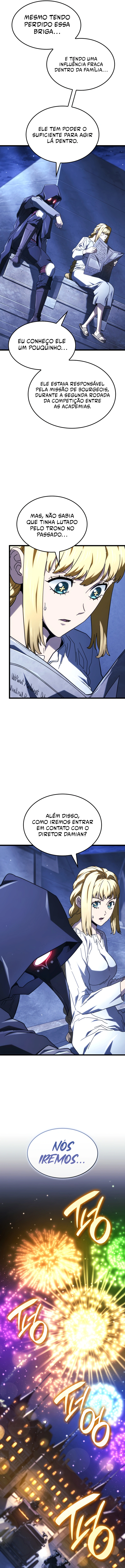 Página 21 do Capítulo 133