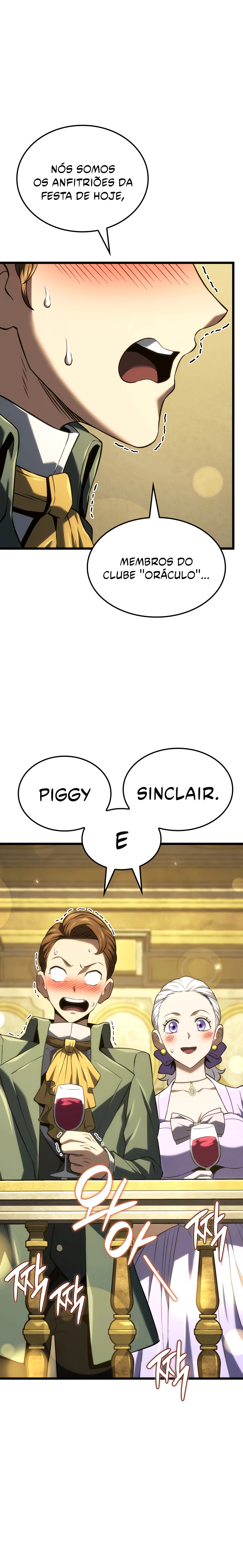 Página 3 do Capítulo 134