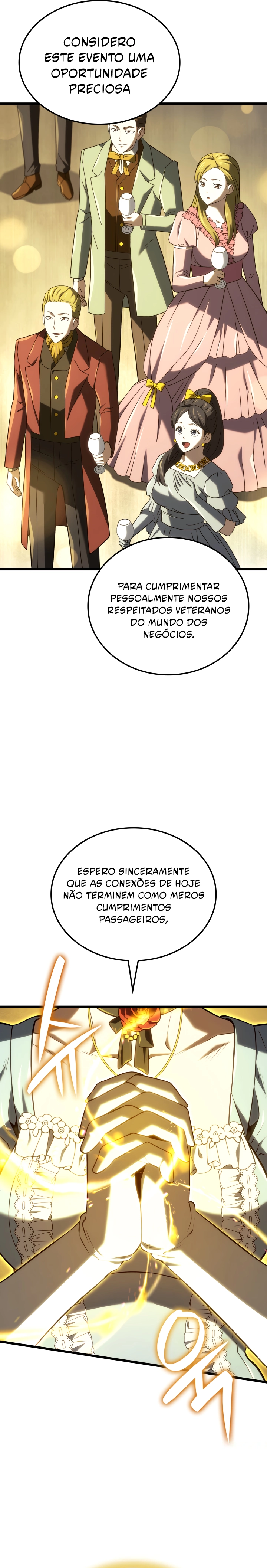 Página 6 do Capítulo 134