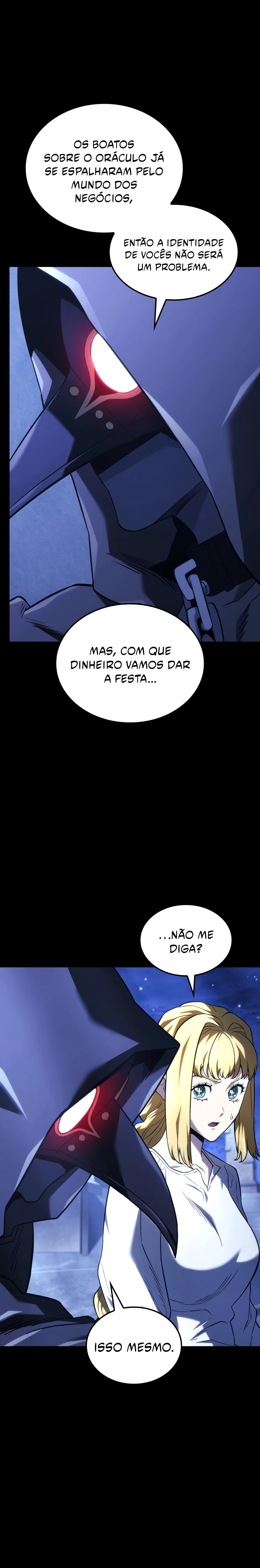 Página 10 do Capítulo 134