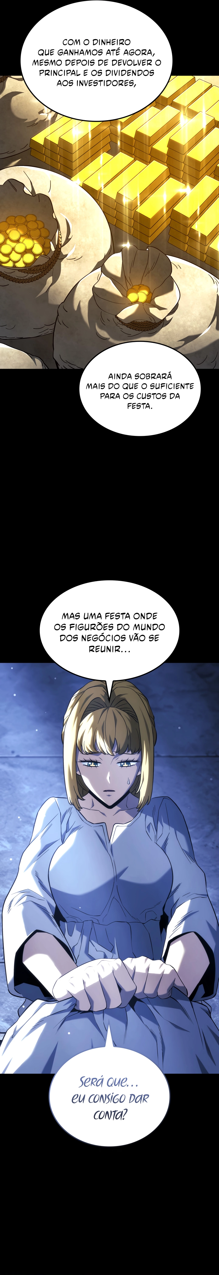 Página 11 do Capítulo 134