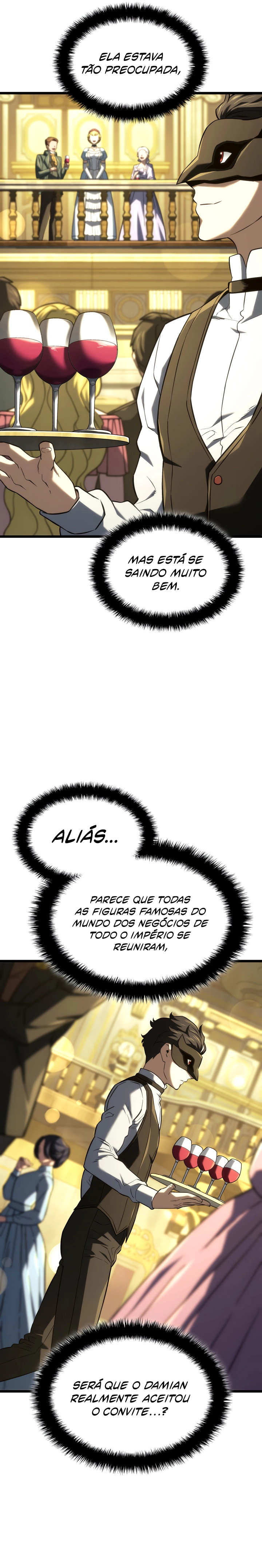 Página 14 do Capítulo 134