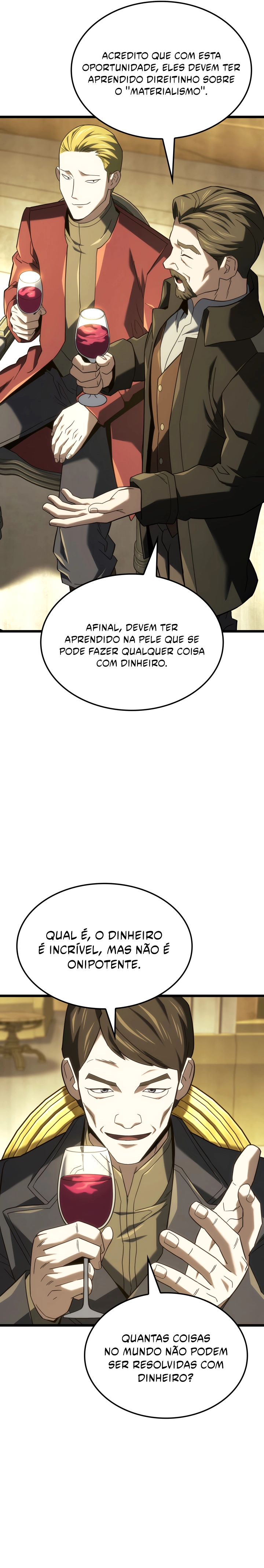 Página 18 do Capítulo 134