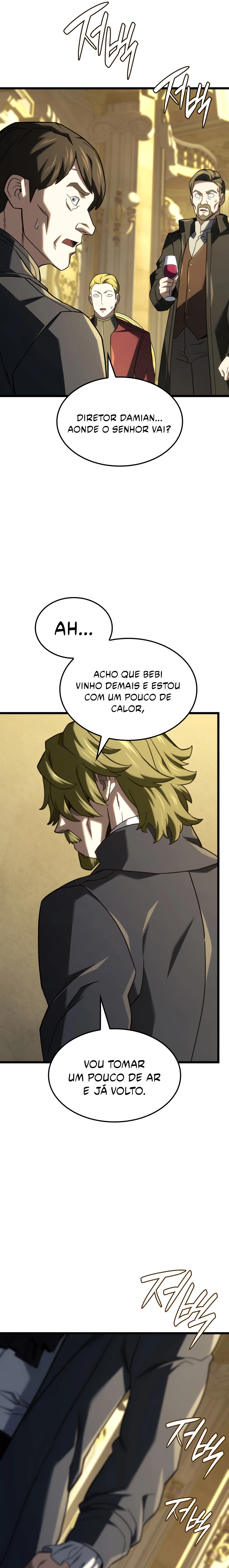 Página 20 do Capítulo 134
