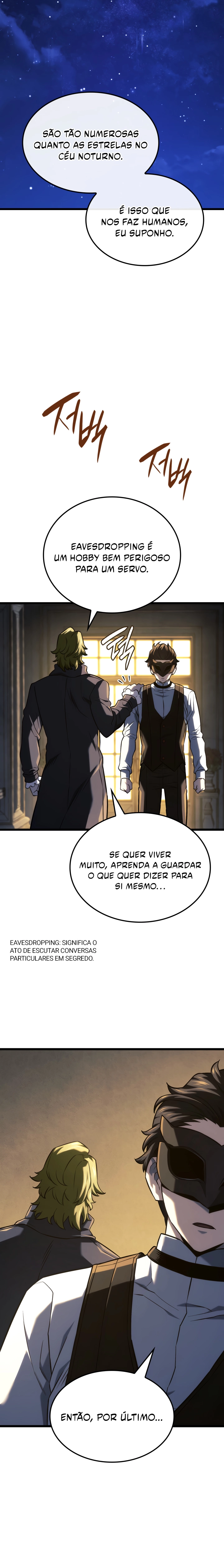 Página 26 do Capítulo 134