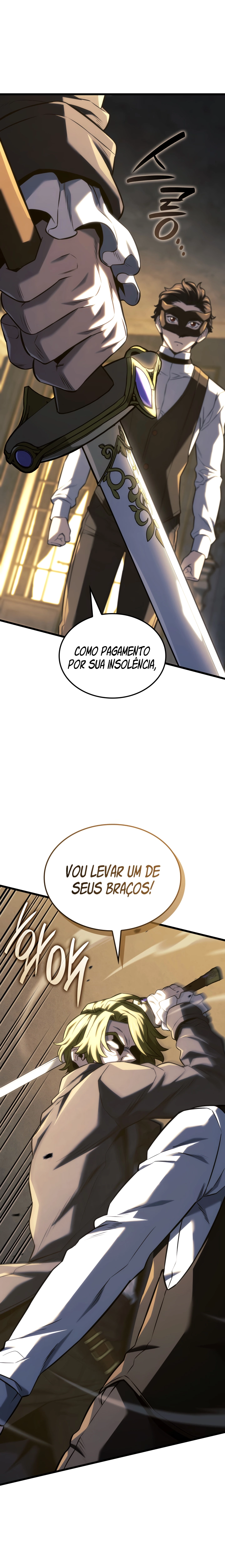 Página 29 do Capítulo 134