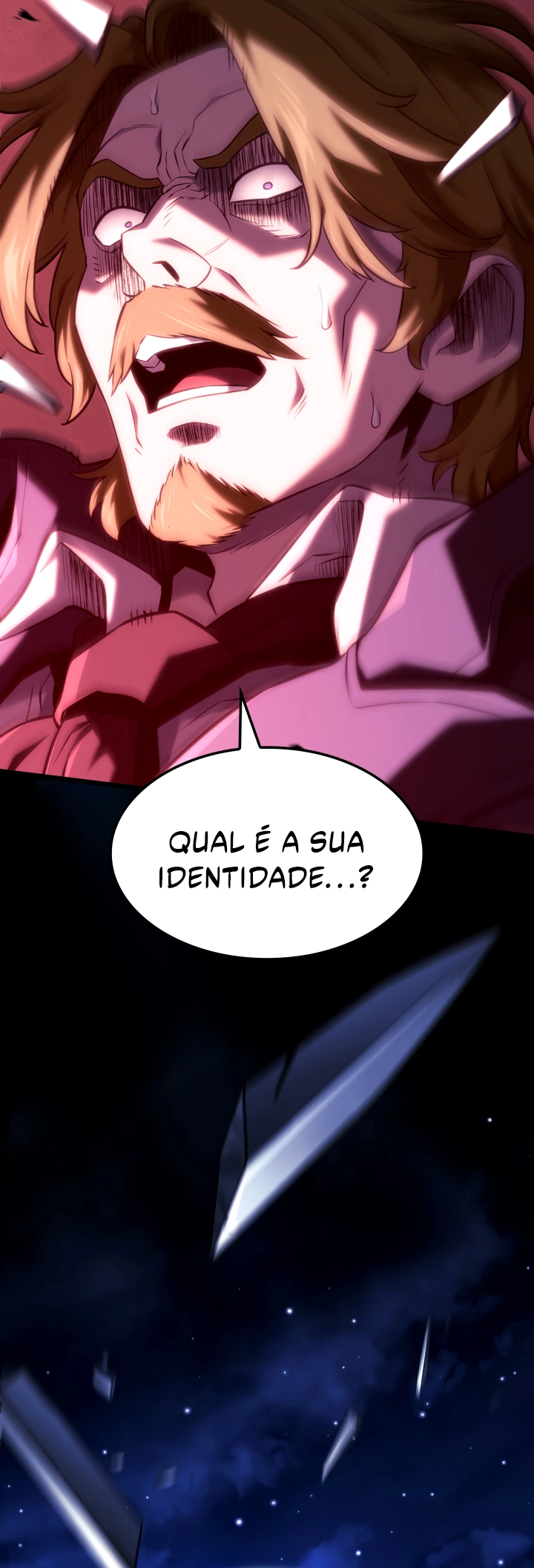 Página 33 do Capítulo 134