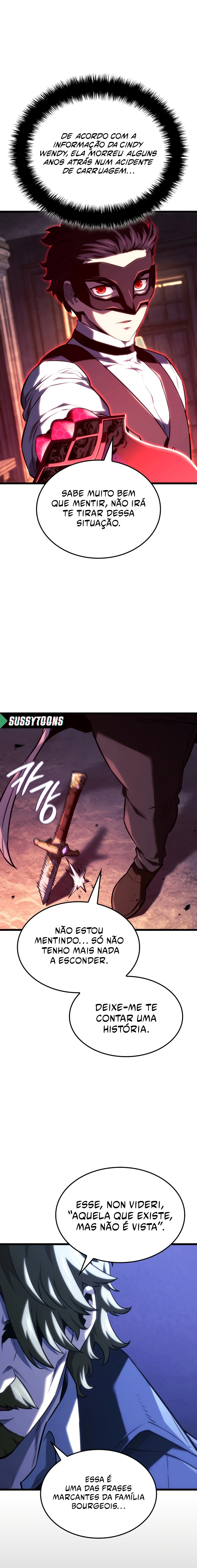 Página 2 do Capítulo 135