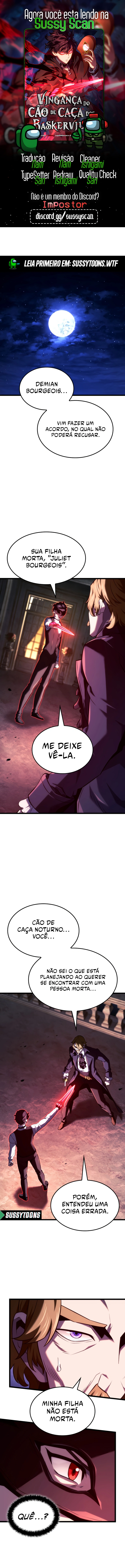 Página 1 do Capítulo 135