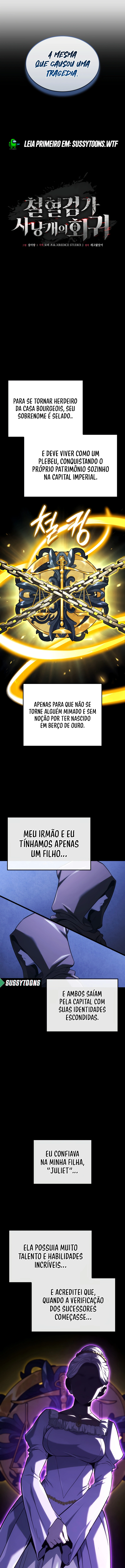 Página 3 do Capítulo 135