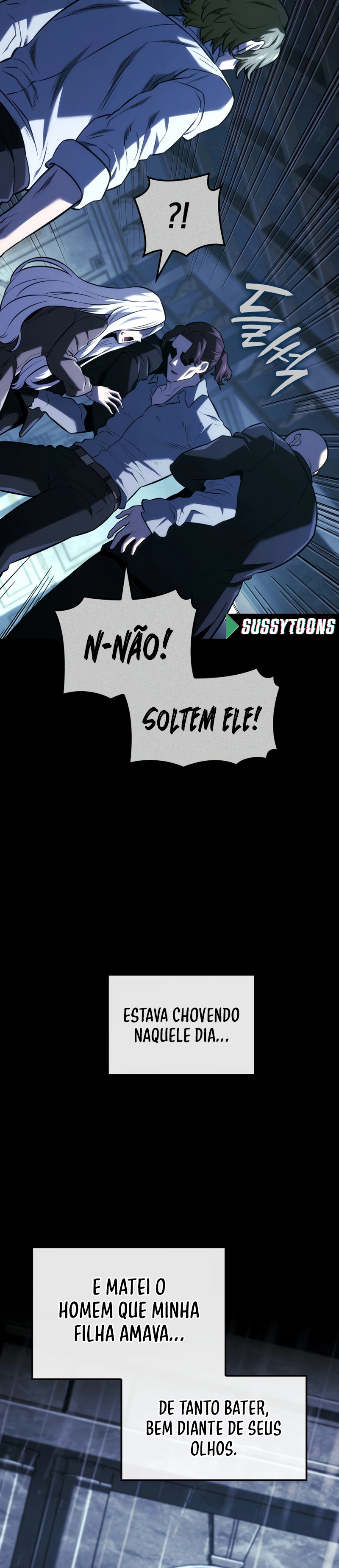 Página 6 do Capítulo 135