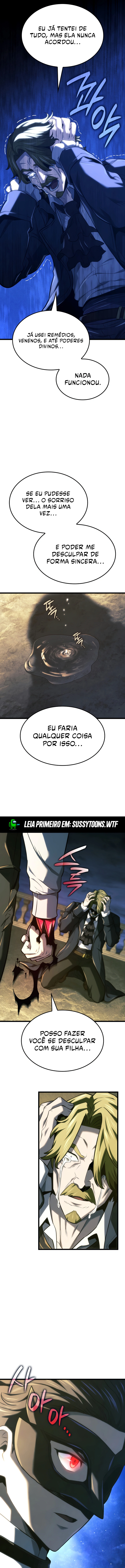Página 11 do Capítulo 135