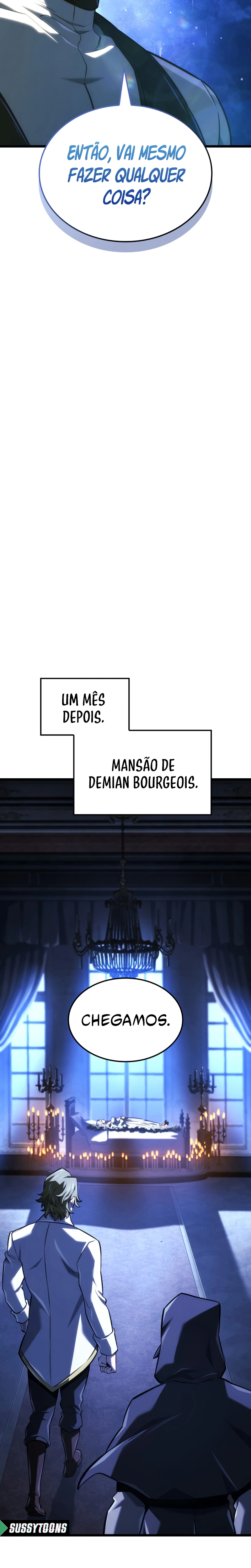 Página 12 do Capítulo 135