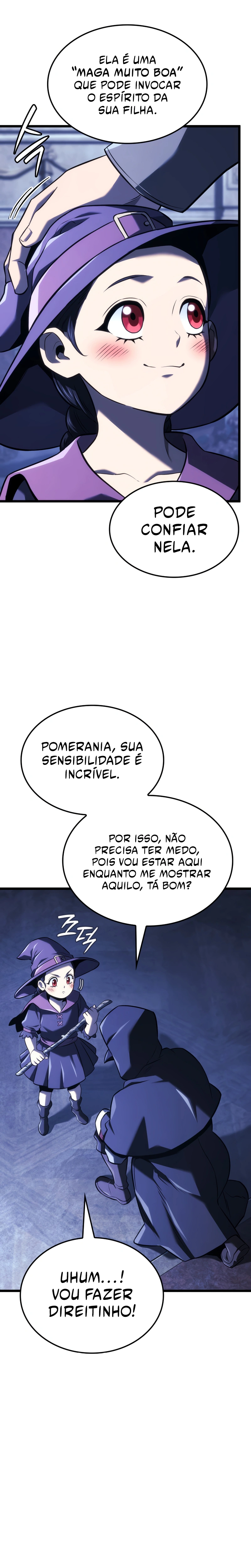 Página 14 do Capítulo 135