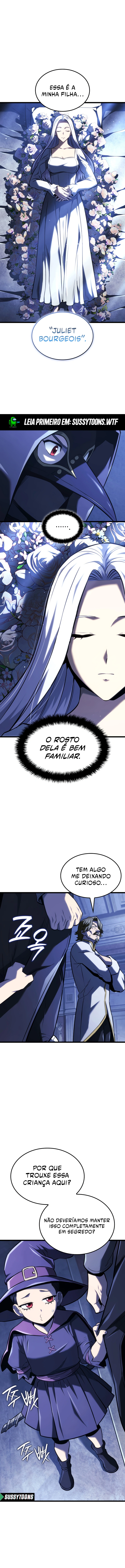 Página 13 do Capítulo 135