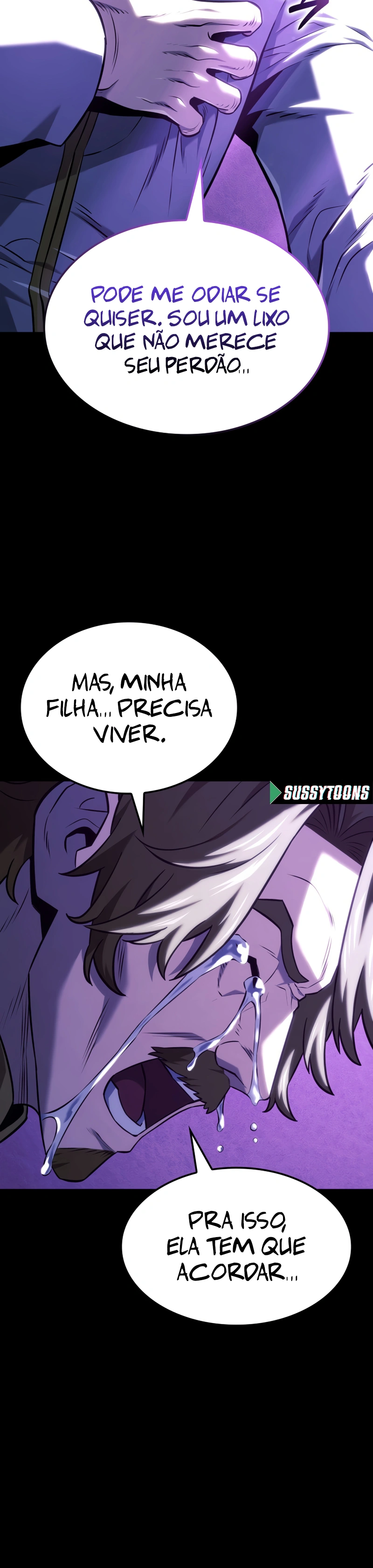 Página 18 do Capítulo 135