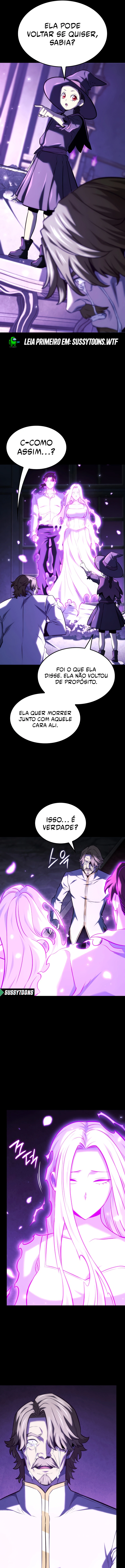 Página 19 do Capítulo 135
