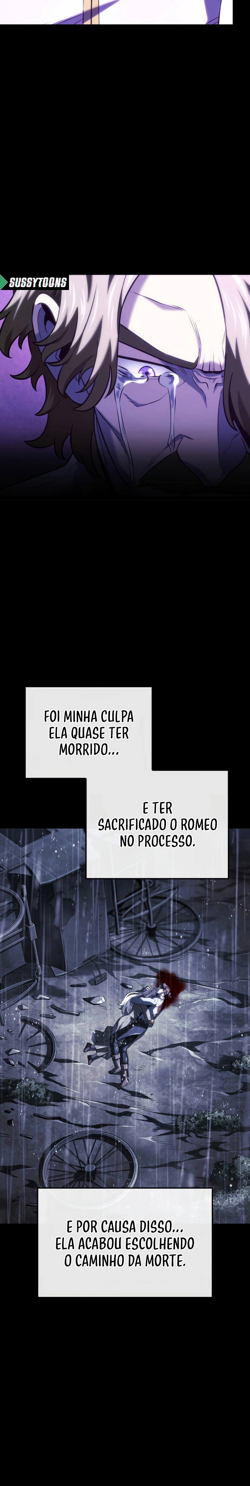 Página 20 do Capítulo 135