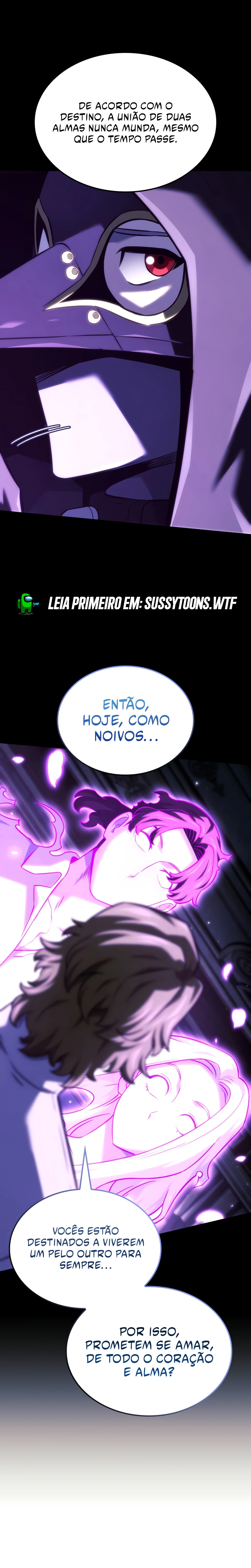 Página 22 do Capítulo 135