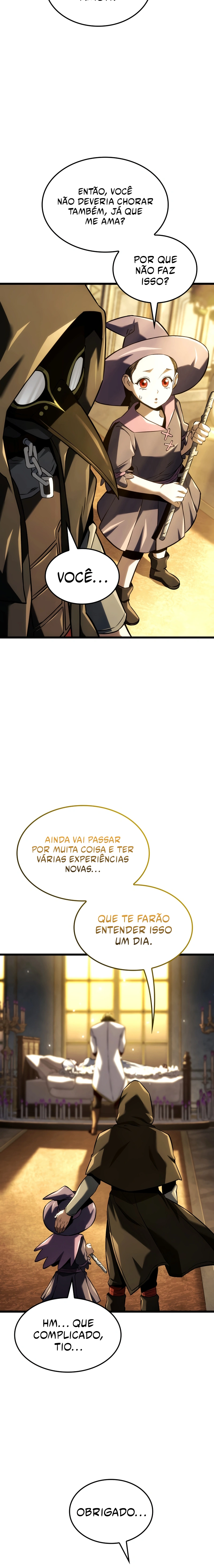 Página 2 do Capítulo 136