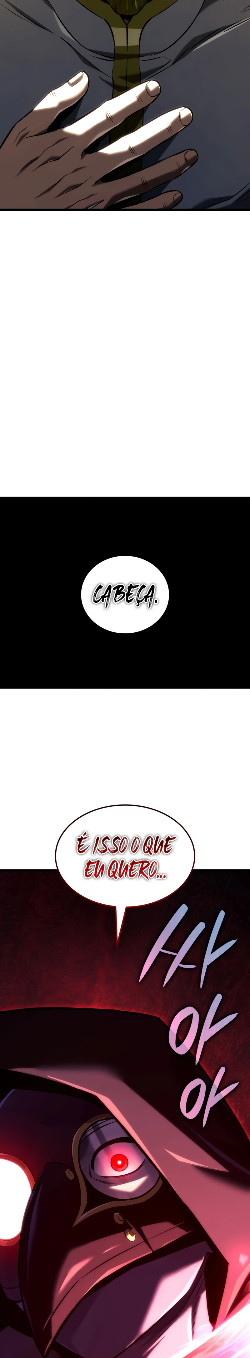 Página 4 do Capítulo 136