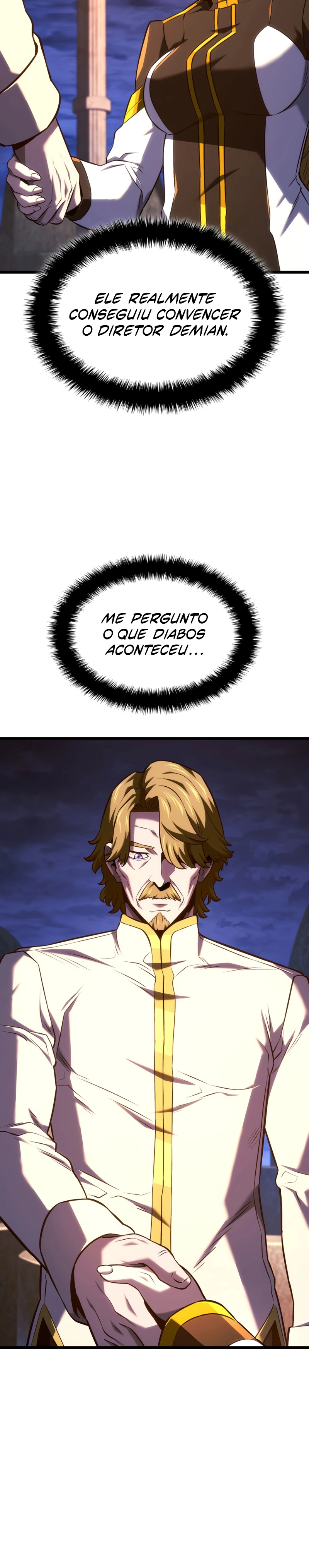 Página 6 do Capítulo 136