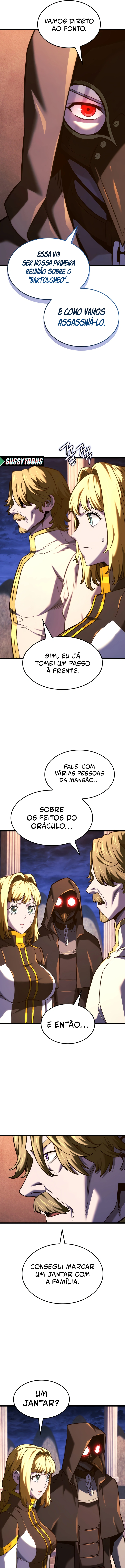 Página 7 do Capítulo 136