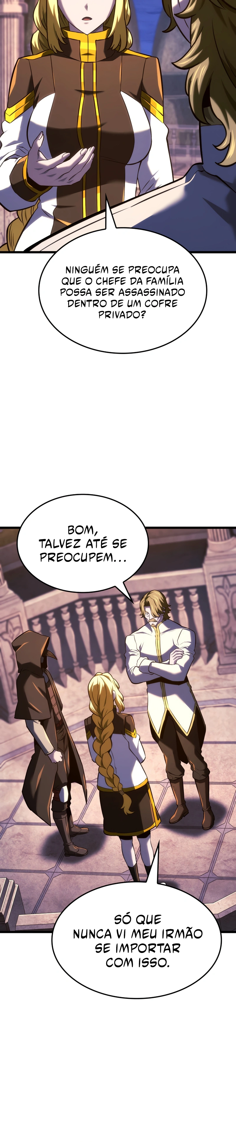 Página 10 do Capítulo 136