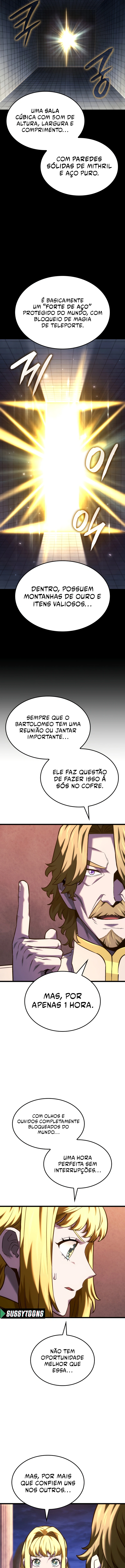 Página 9 do Capítulo 136