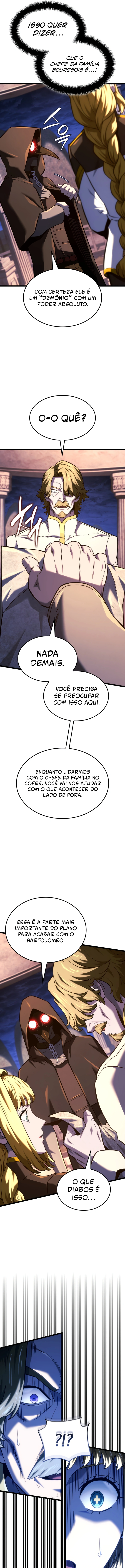 Página 11 do Capítulo 136