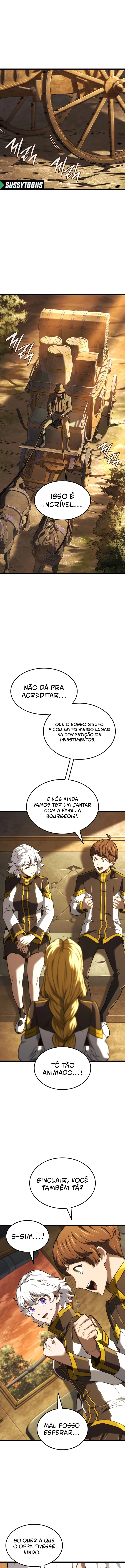Página 13 do Capítulo 136