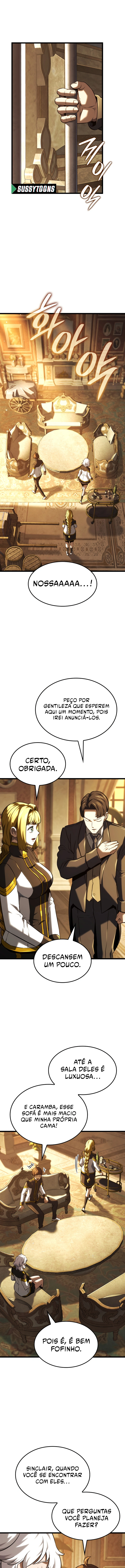 Página 17 do Capítulo 136