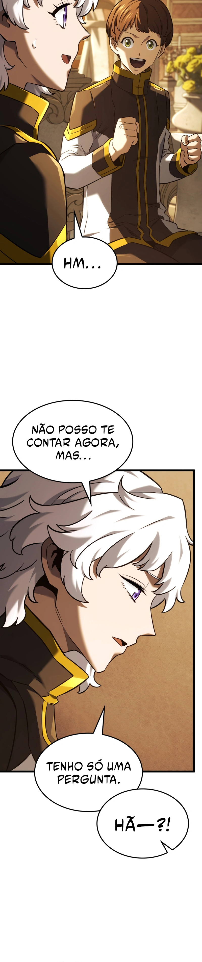 Página 18 do Capítulo 136