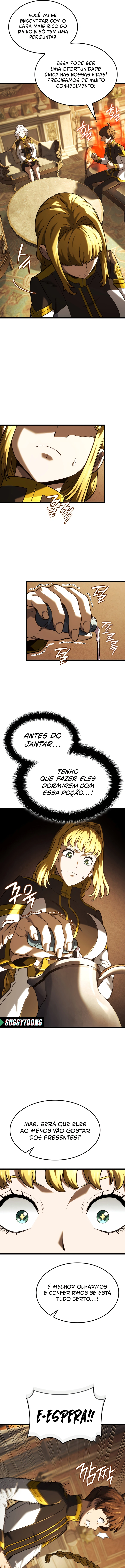 Página 19 do Capítulo 136