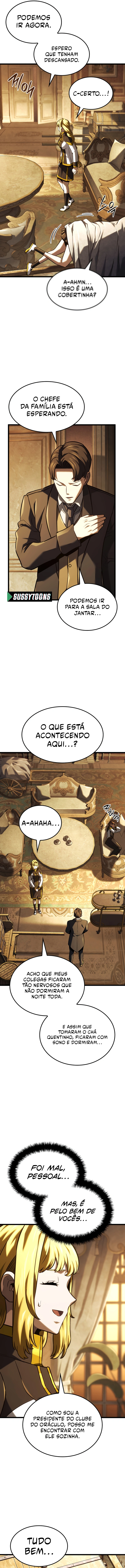 Página 23 do Capítulo 136