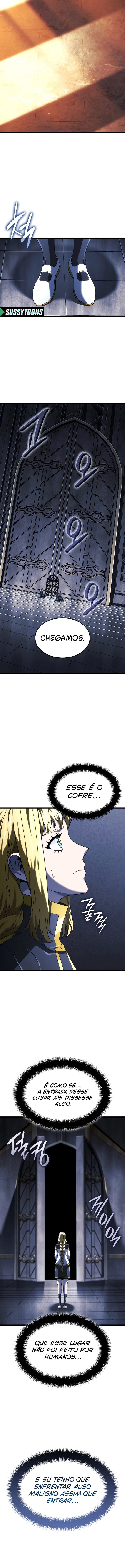 Página 25 do Capítulo 136