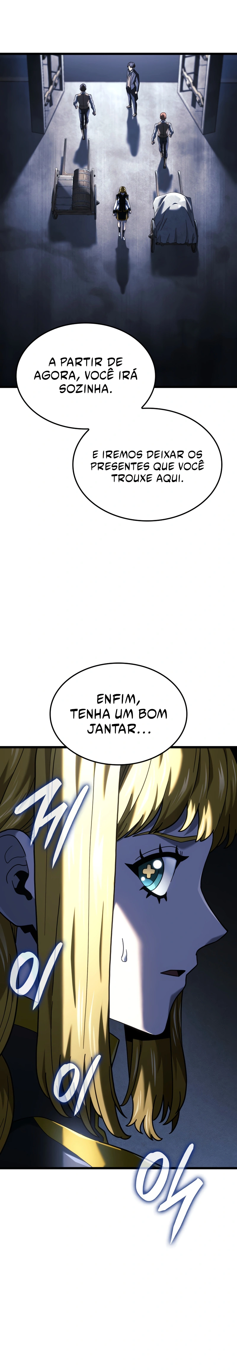 Página 26 do Capítulo 136