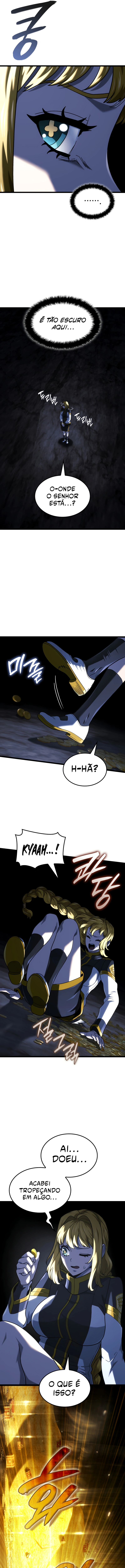 Página 27 do Capítulo 136