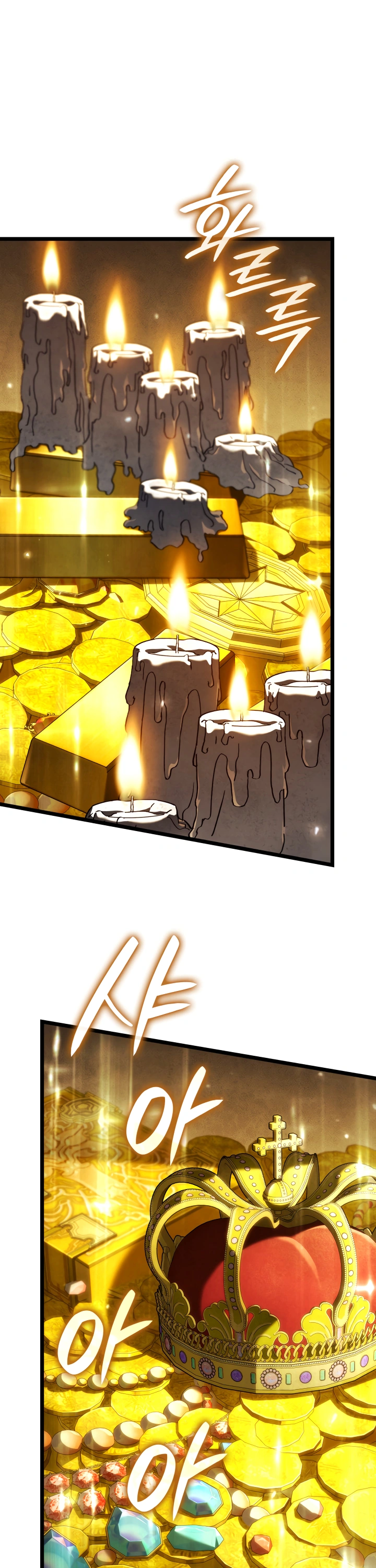 Página 1 do Capítulo 137