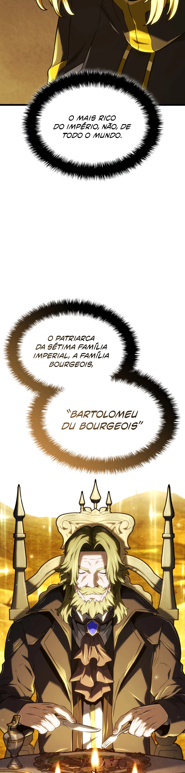 Página 4 do Capítulo 137