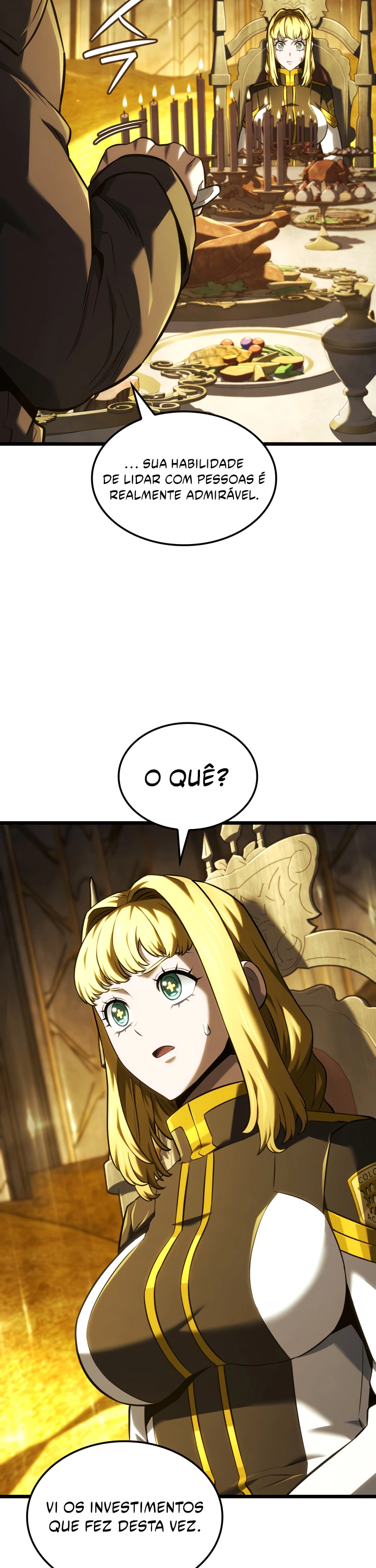 Página 6 do Capítulo 137