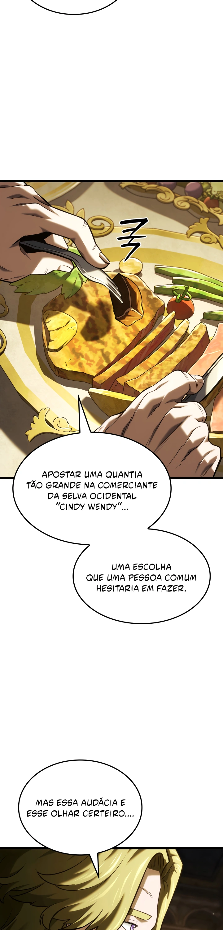 Página 7 do Capítulo 137
