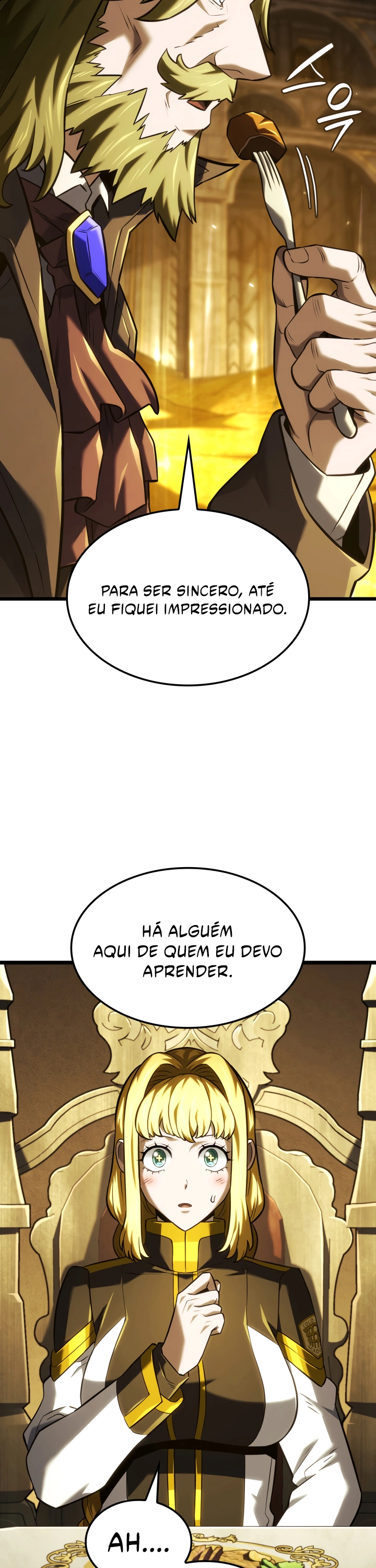 Página 8 do Capítulo 137