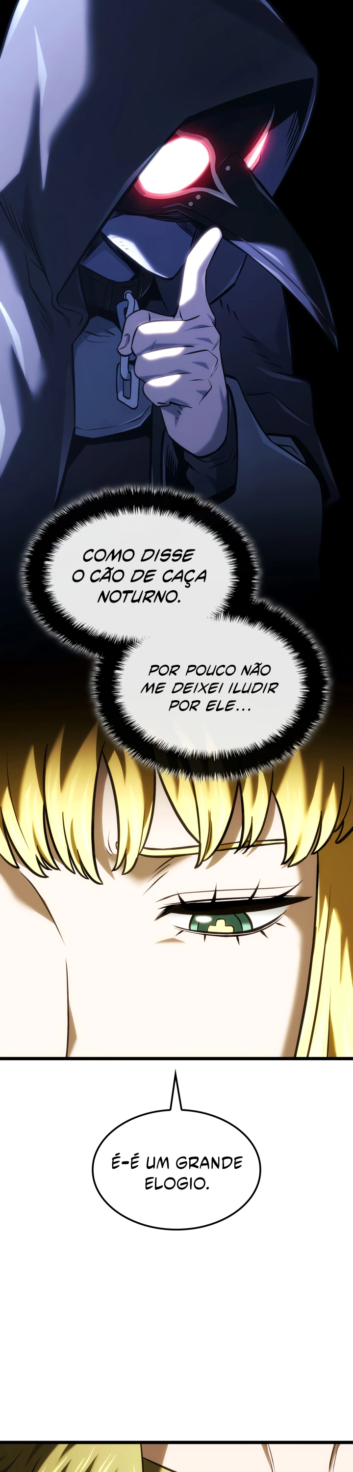 Página 10 do Capítulo 137