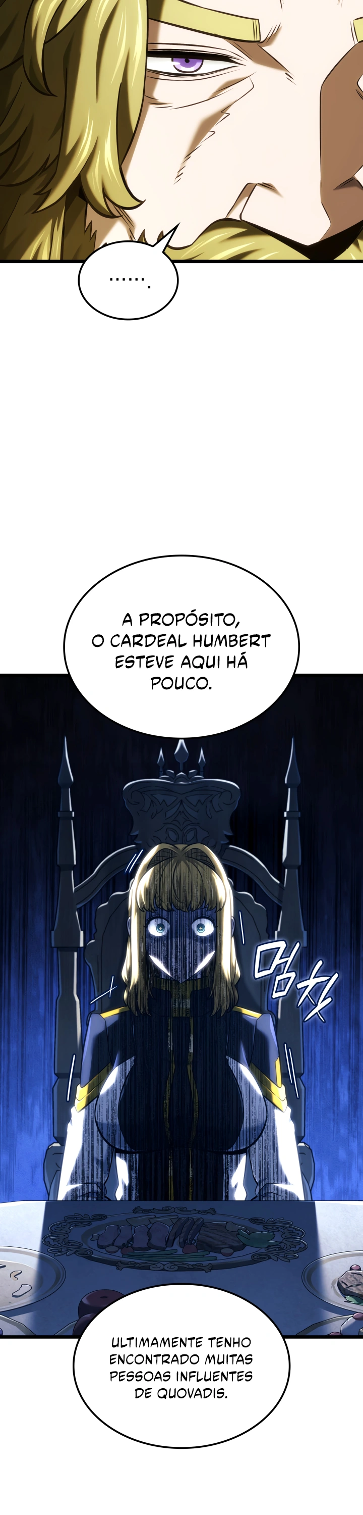 Página 11 do Capítulo 137