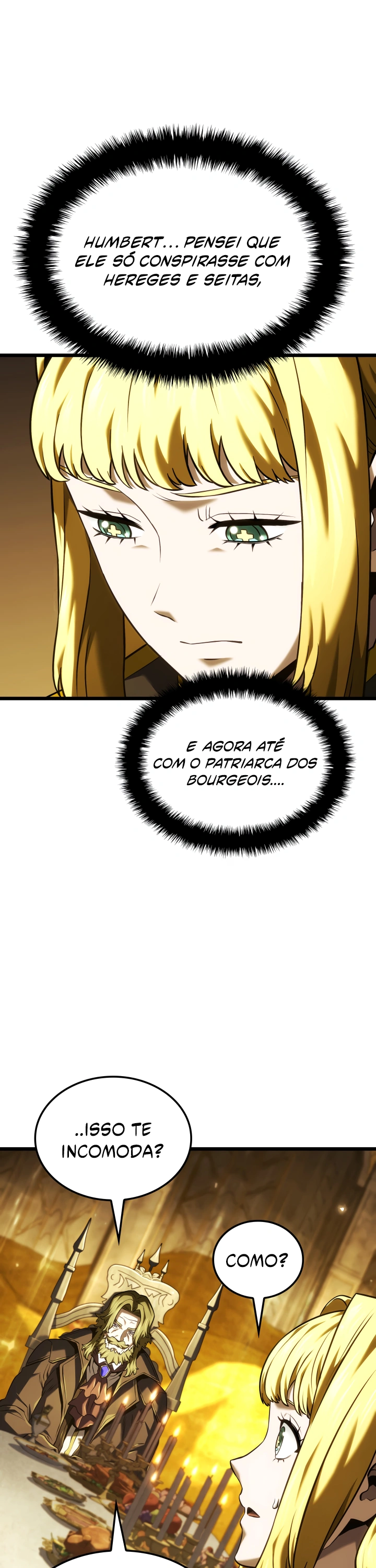 Página 12 do Capítulo 137