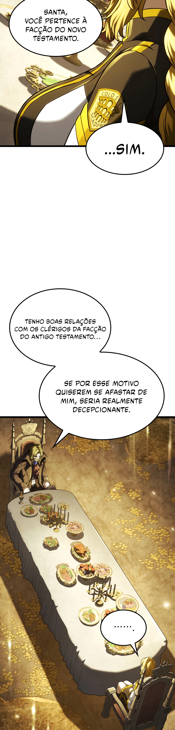 Página 13 do Capítulo 137