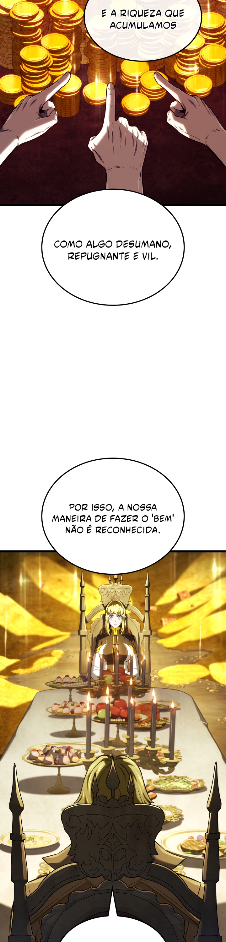 Página 15 do Capítulo 137