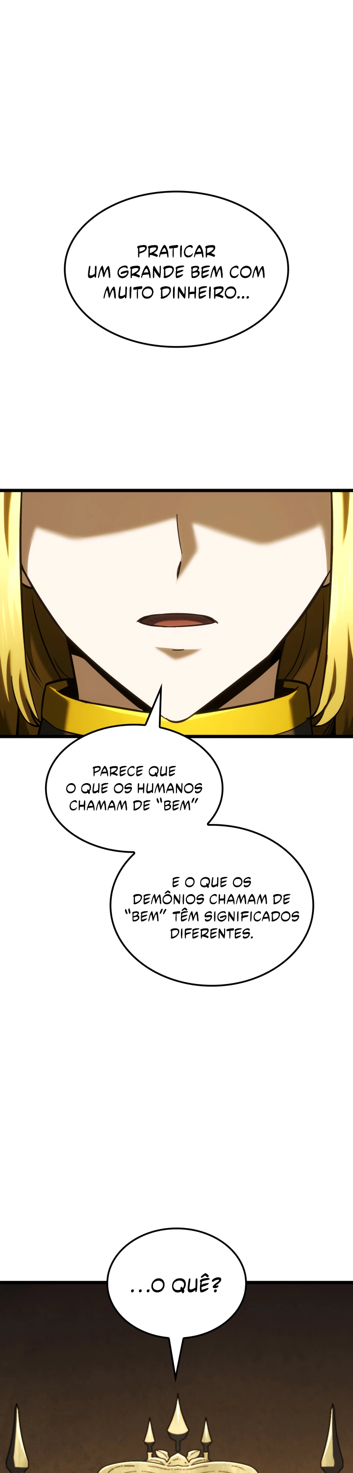 Página 17 do Capítulo 137