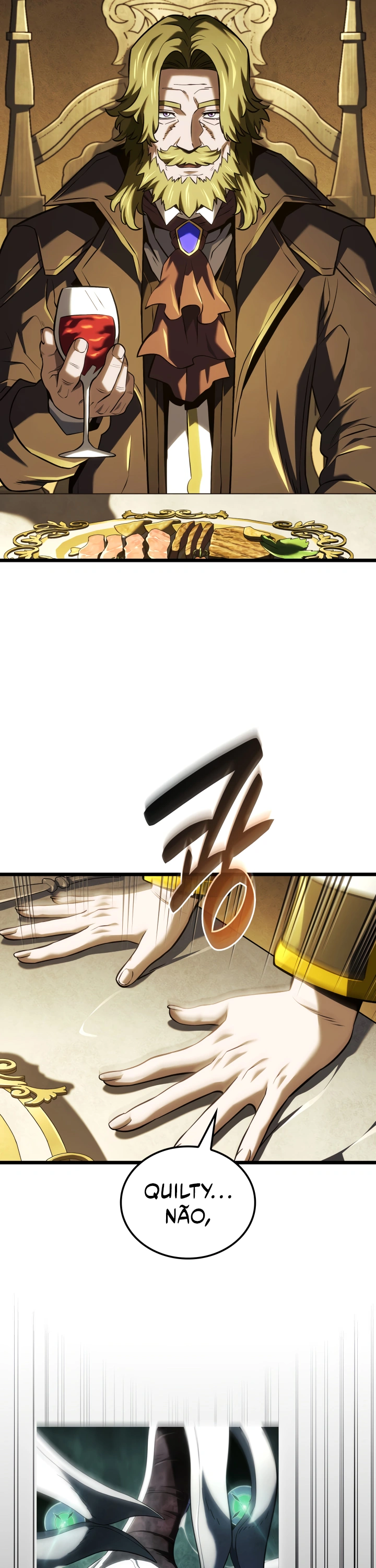 Página 18 do Capítulo 137